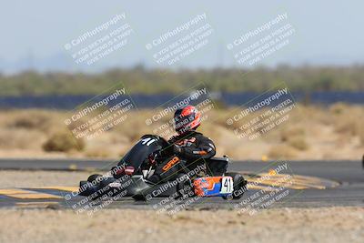 media/Mar-30-2025-Pro Autosports (Sun) [[34ff8f16e0]]/6-Purple Group/Main Race/